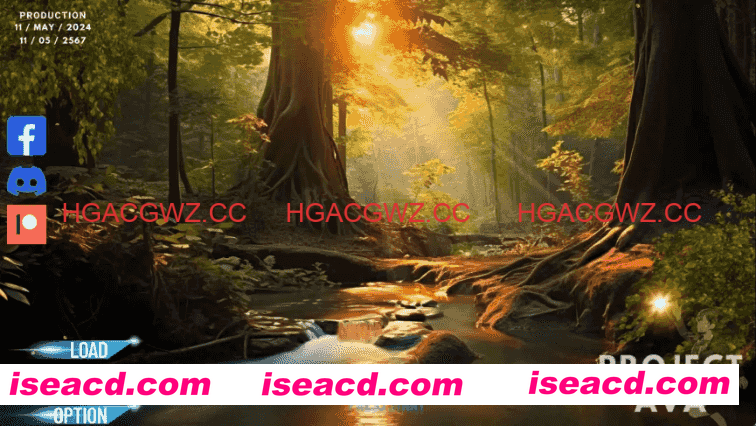 【亚洲SLG/汉化/沙盒】阿瓦维拉诺克斯v1.1 AI版【PC+安卓/1.33G/更新】AVA Velanox [v1.1]