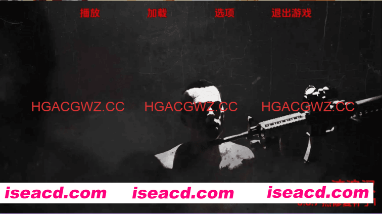 【欧美SLG/汉化/沙盒】流浪汉v0.9 AI版【PC/8.17G/更新】The Bum [v0.9 Beta]