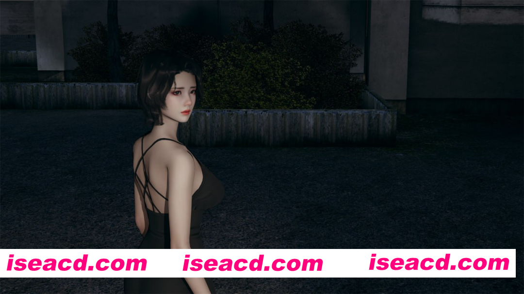 [PC-SLG] 合集[国产SLG/乱伦] 航空公司的丝袜艳母 1+2 官中步兵版 [PC+安卓4.90G][BD]