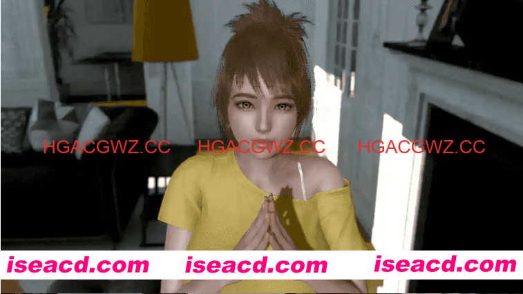 【欧美SLG/汉化/沙盒】欲望小镇v1.0赞助 AI版【PC+安卓/3.95G/更新】