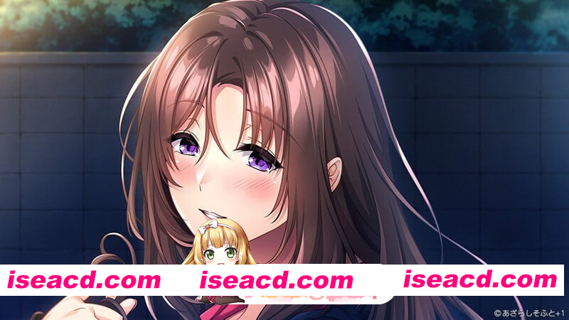 [PC-ADV] 新步兵[日式ADV] 我与老师的私人课程 僕と先生の個人授業 精翻汉化版 去码版+全CG存档 [1.10G][BD]