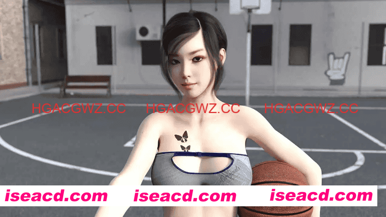 【精品SLG/汉化/动态】妻子的困境重温v0.84 AI版【PC+安卓/5.72G/更新】Wifey’s Dilemma Revisited [v0.84]