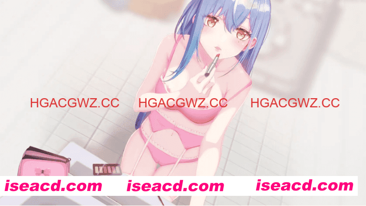 【国风RPG/官中/动态】夜幕之花0.571无码版【PC+安卓/2.78G】