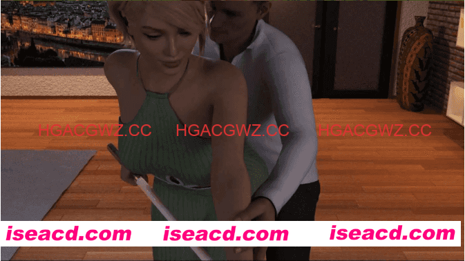 【欧美SLG/汉化/动态】她的愿望S3Ch.4v0.34 AI版【PC+安卓/3.33G/更新】Her Desire [S3 Ch.4 v0.34]