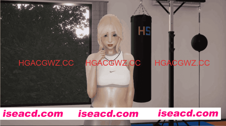 【亚洲SLG/汉化/沙盒】超能力重制版v0.6赞助 AI版【PC+安卓/2.00G/更新】Supower – Remake [v0.6]