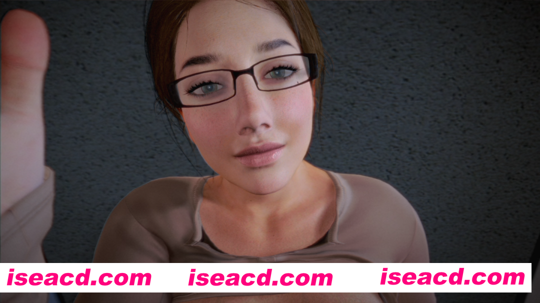 图片[5]-【SLG/汉化/O伦/PC】我的妈妈 My Mom Mtool汉化最终版【1.92G】-嘤嘤怪之家