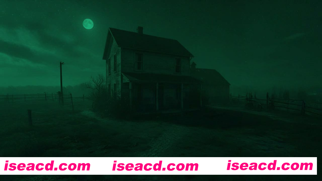 图片[2]-【3D恐游/官中/寻找伪人绅士/无码/PC】侵入调试 CAN I COME IN DEBUG 官方中文步兵版【3.23G】-嘤嘤怪之家