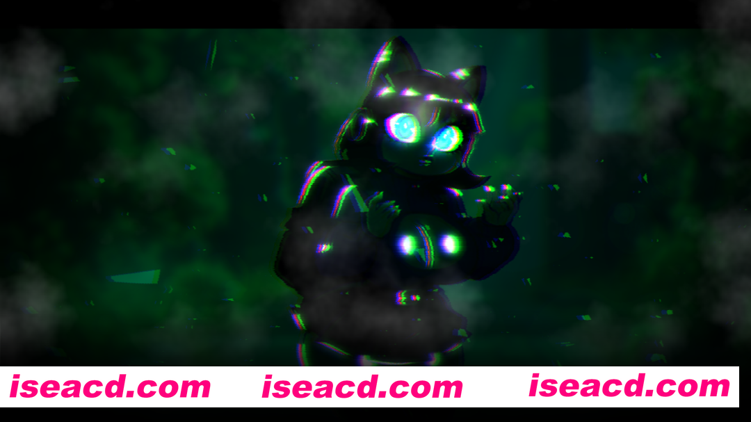 图片[7]-【3D恐游/官中/寻找伪人绅士/无码/PC】侵入调试 CAN I COME IN DEBUG 官方中文步兵版【3.23G】-嘤嘤怪之家