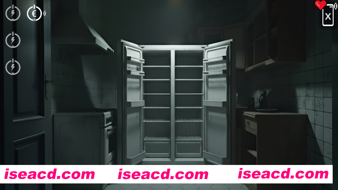 图片[12]-【3D恐游/官中/寻找伪人绅士/无码/PC】侵入调试 CAN I COME IN DEBUG 官方中文步兵版【3.23G】-嘤嘤怪之家