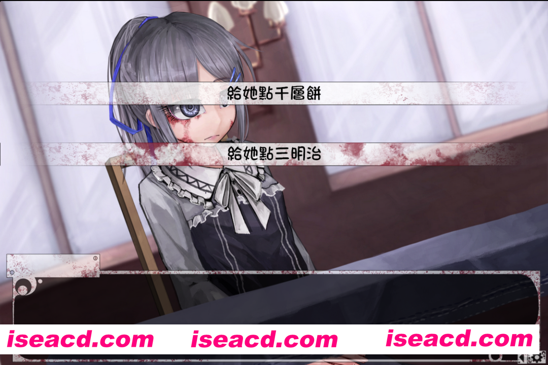 图片[5]-【养成爆款SLG/汉化/步兵/PC+安卓】希尔薇的交配计划 Ver8.0.3 魔改汉化步兵版【3G】-嘤嘤怪之家