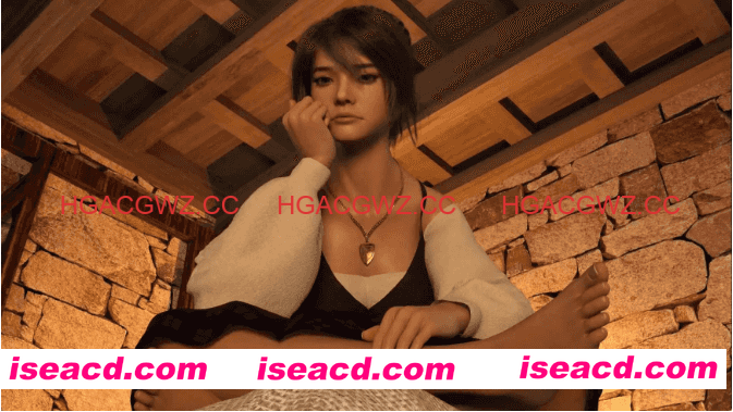 【欧美SLG/汉化/动态】堕落之热v0.1.2 AI版【PC+安卓/1.94G/更新】Ardor for Depravity [v0.1.2]