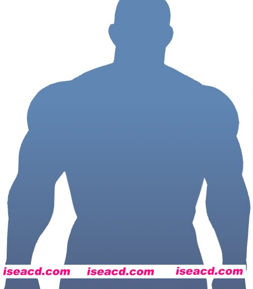 图片[5]-【日系RPG精品/官中/贫乳/无码/PC+安卓joi】无知萝莉与怪物 無知ロリとバケモノ Ver1.0.0 官方中文步兵版+全CG存档【842M】-嘤嘤怪之家