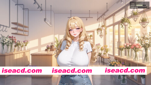 [PC-SLG] [日式SLG/NTR/动态] 被我爸爸NTR NTR’ed by My Dad v0.2.0 汉化版 [PC+安卓1.60G][BD]