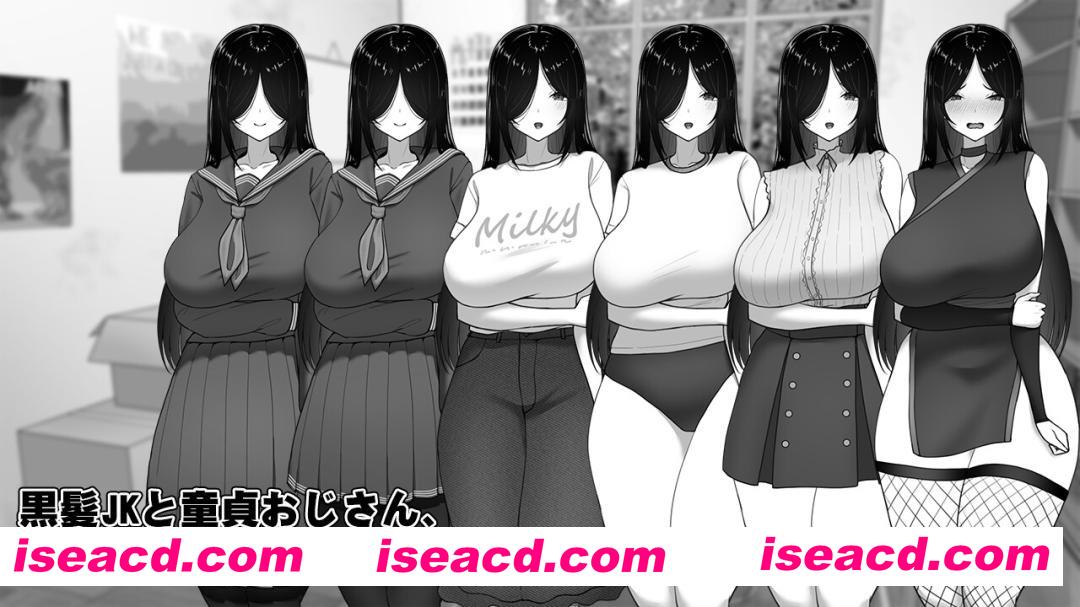 图片[3]-【精品SLG/官中/步兵/PC+安卓joi】漫研社顾问想要支持佐伯沙罗 漫研顧問は佐伯ささらを支えたい Ver1.04 官方中文步兵版【441M】-嘤嘤怪之家