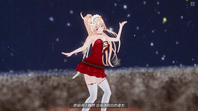 [超顶3D互动大作/动态/官中]3d定制女仆2 COM3D2 Ver1.11.1 官方中文整合版+DLC-GP01+GP02+特典[FM/百度/88G]