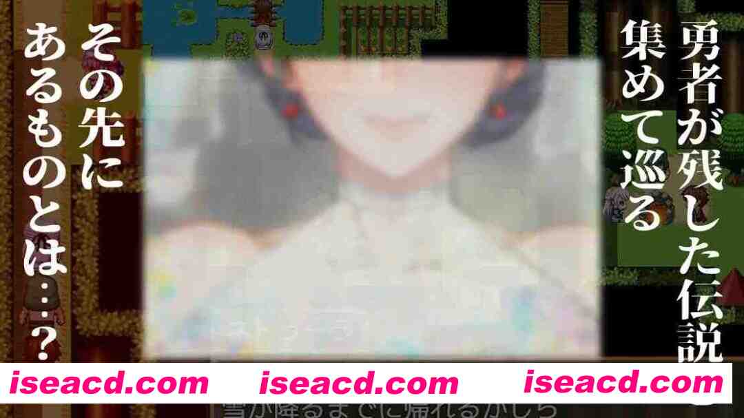 图片[4]-【日系RPG/汉化/NTR/PC】NTR恶梦 ネトラレナイトメア Ver1.4 Mtool汉化版【1.60G】-嘤嘤怪之家