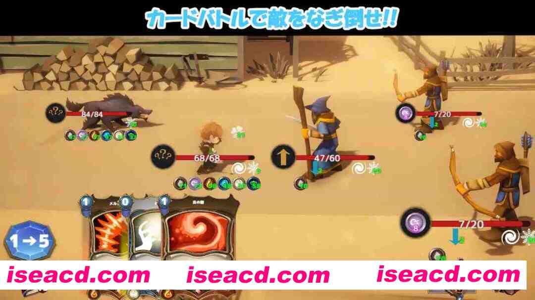 图片[4]-【日系SLG/汉化/NTR/青梅竹马/奇幻/怀韵/PC】NTR之城 NTRハウス Ver1.51 AI汉化版【1.27G】-嘤嘤怪之家