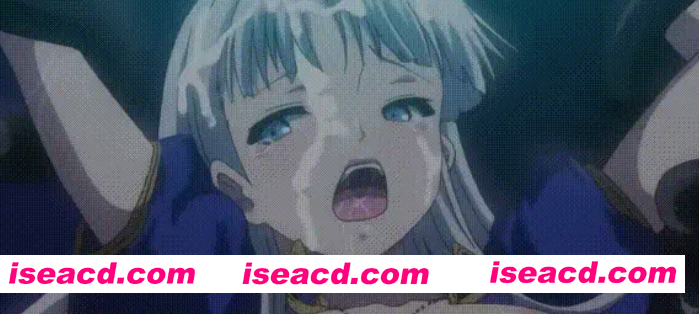 图片[1]-[里番/中文/AI解码步兵] 粉菠萝 PANDRA神曲#1-2 中文字幕+AI解码步兵版 [800M/CV]-嘤嘤怪之家