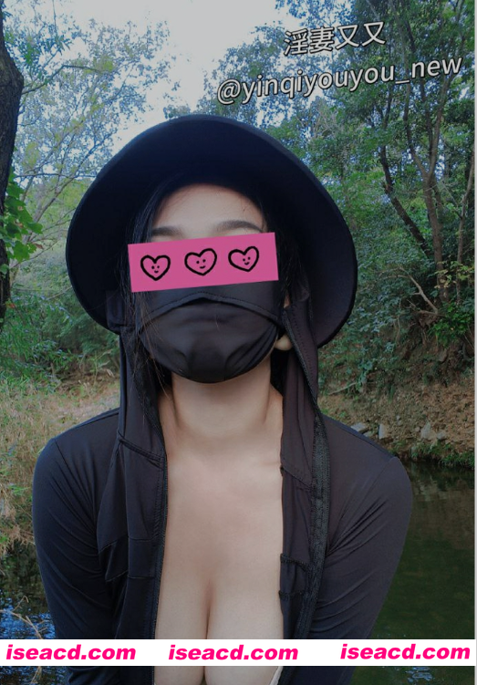 图片[1]-[视频/步兵/合集] 推特爆RU福利姬：银妻又又 onlyfans赞助付费合集  [228V] [10G]-嘤嘤怪之家