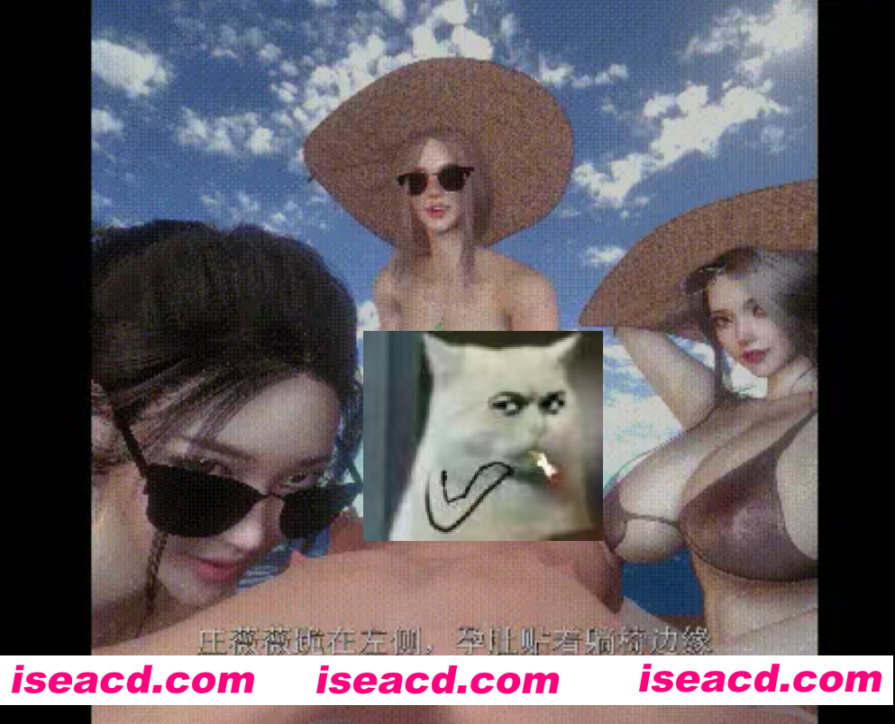 图片[1]-[3D动画/中文/步兵/中文配音] Bmaxss 12月26 冷艳继母和毒舌JK继姐 第10集P1-2 CV中配 附前9集 [3.5G/全CV]-嘤嘤怪之家