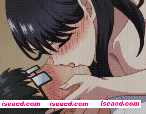 图片[1]-[里番/中文/AI解码步兵] とるだ屋 对泡我家的辣妹为所欲为#1-3 步兵版 [700M/全CV]-嘤嘤怪之家