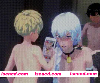 图片[1]-[3D动画/中文/步兵] xiao5hui1 熟女狩猎+杏魔城番外12部整合版62分   [1.3G/全CV]-嘤嘤怪之家