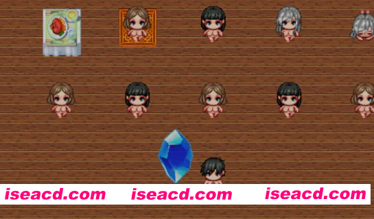 [日式RPG/AI汉化] 更多！爆RU熟女和我的甜蜜恩爱杏生活 もっと！爆RU熟女と僕のラブラブ杏活 Ver1.01 AI汉化版 [300M/新作]