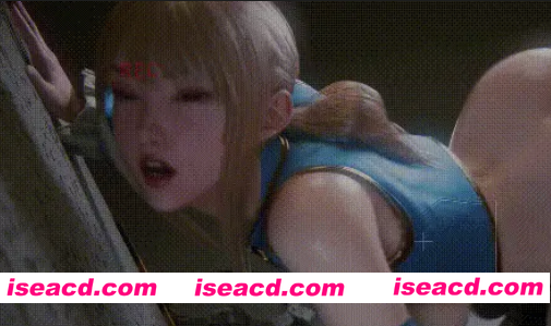 图片[1]-[3D动画/步兵/合集] R2 Studio 1月18死神 四枫院夜一 有CV 附25年合集 [1.1G/CV]-嘤嘤怪之家