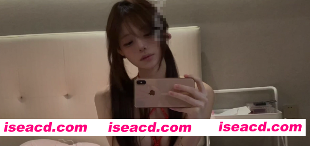 图片[1]-[视频/步兵/合集] 推特福利姬：H/小小绘 1月最新付费福利 [48V] [500M]-嘤嘤怪之家