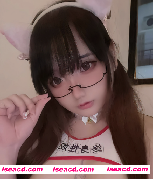 [COS/视频/步兵合集] 推特福利姬：Nyan_Chan 各种COS/SM/援交作品合集 [3.3G]