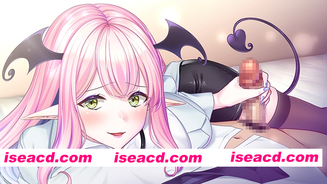 [PC-ADV] [日式ADV/汉化] 色气满满的姐姐竟是褐色巨乳恶魔这件事3～与姐姐们的校园色情物语♪～ エッチなお姉ちゃんが、褐色巨乳の悪魔だった件3 ～…