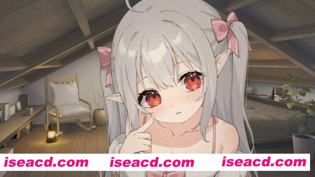 图片[11]-【互动SLG精品/官中/骨科/PC+安卓】和存在感薄弱妹妹一起的简单生活 存在感薄い妹との簡単生活 Ver0.95D 官方中文版【4.26G】-嘤嘤怪之家