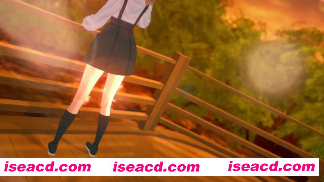 图片[8]-【亚洲SLG/汉化/恋爱/校园/大馒头/PC+安卓】再次绽放 Bloom Again Ver0.6 AI汉化版【3.75G】-嘤嘤怪之家