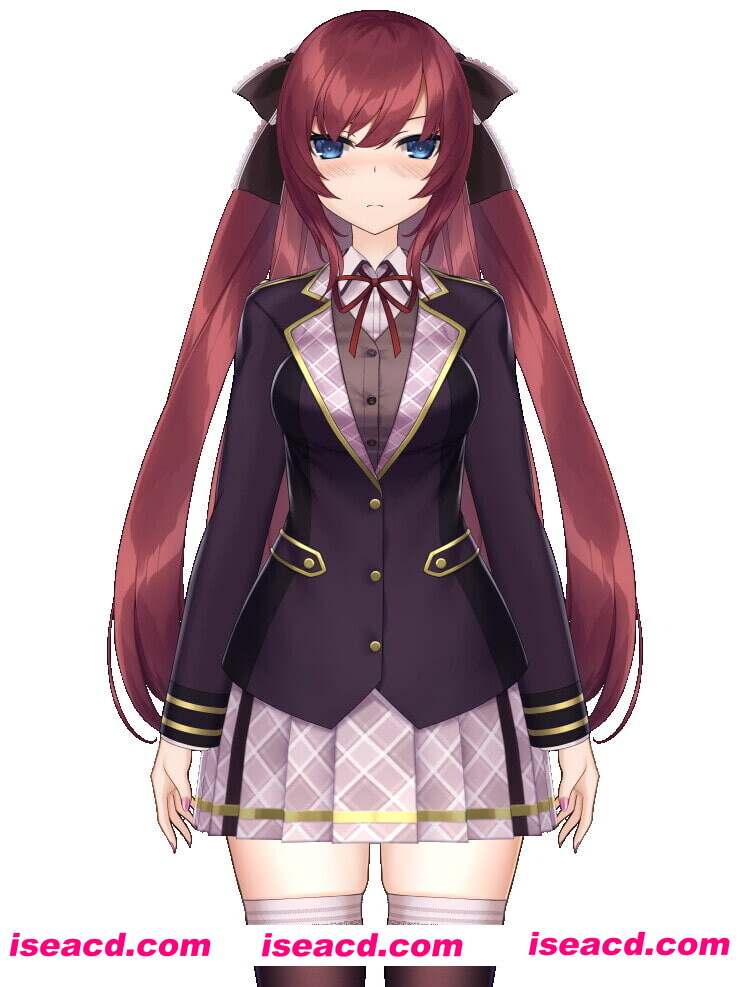 图片[3]-【互动SLG/官中/催眠/PC+安卓】用洗脑APP肆意玩弄狂妄大小姐 洗脳アプリで高飛車なお嬢様を好き放題するシミュレーション Ver1.24 官方中文版【1.41G】-嘤嘤怪之家