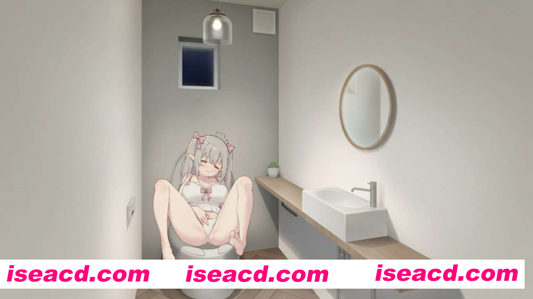 图片[12]-【互动SLG精品/官中/骨科/PC+安卓】和存在感薄弱妹妹一起的简单生活 存在感薄い妹との簡単生活 Ver0.95D 官方中文版【4.26G】-嘤嘤怪之家