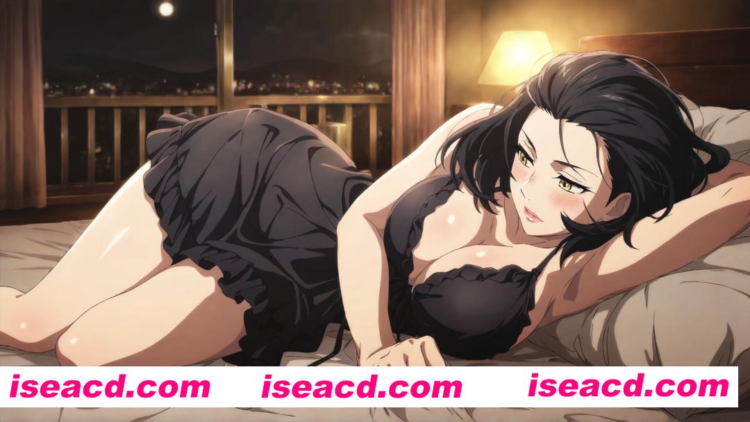 图片[1]-[SLG/中文/2D步兵] 天堂里的假期/Vacation in Paradise 官方中文步兵版 [736M/新作]-嘤嘤怪之家