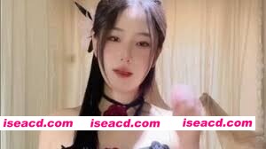 图片[1]-[视频/步兵] 推特福利姬：猫猫碎冰冰 12月新作 无能的老公偶然发现娇妻的大尺度视频 [500M]-嘤嘤怪之家