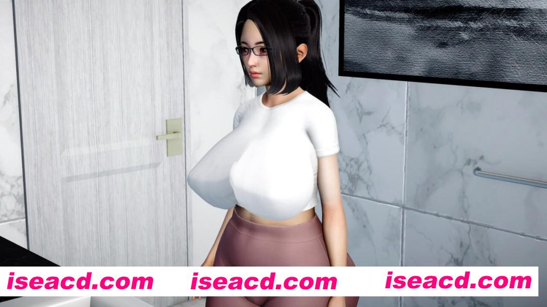 图片[11]-【亚洲SLG精品/汉化/NTR/PC+安卓】霸凌者试图腐蚀我的母亲 我的恶霸试图腐蚀我的母亲尤娜 My Bully Tries to Corrupt My Mother Ep.3.7 Ver0.80 AI汉化【22G】-嘤嘤怪之家