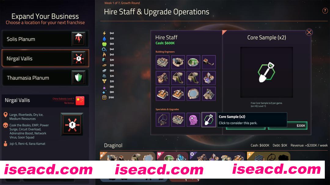 图片[3]-[即时战略/中文/3D] 外星贸易公司/Offworld Trading Company Build.20831447+全DLC 官方中文版 [2.1G/更新]-嘤嘤怪之家