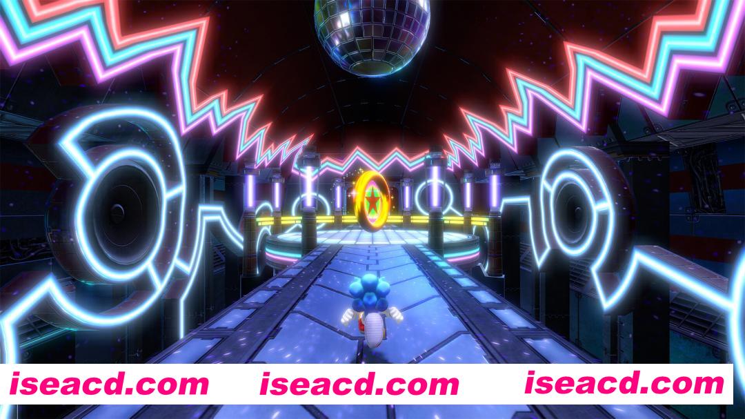 图片[4]-[ACT/中文/3D] 索尼克 缤纷色彩 究极版/Sonic Colors: Ultimate Build.10078994 官方中文版 [23G/新作/CV]-嘤嘤怪之家