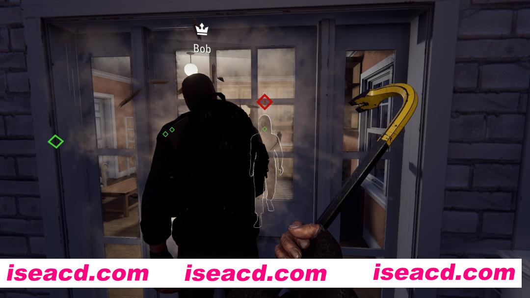 图片[1]-[整活儿ACT/中文/3D] 犯罪模拟器/Crime Simulator v1.32 官方中文版 [16G/新作]-嘤嘤怪之家