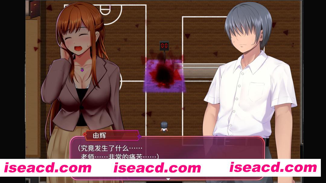 图片[7]-【日系RPG精品/官中/步兵/PC】洗脑学园~咒人之壶~ 洗脳学園 ~呪人の壺~ 官方中文步兵版【2.21G】-嘤嘤怪之家