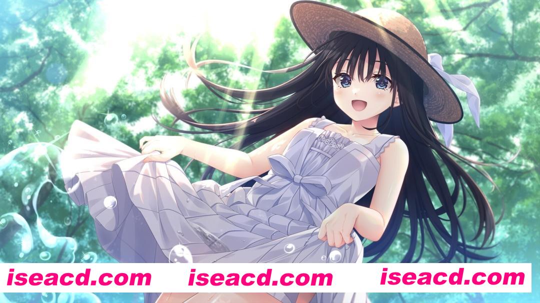 图片[8]-【日系RPG精品/官中/骨科/无码/PC】痴情哥哥与病弱妹妹的乡间生活 エッチで一途なド田舎兄さまと、古式ゆかしい病弱妹 官方中文版+DLC1+2+3+4【4.33G/CV】-嘤嘤怪之家