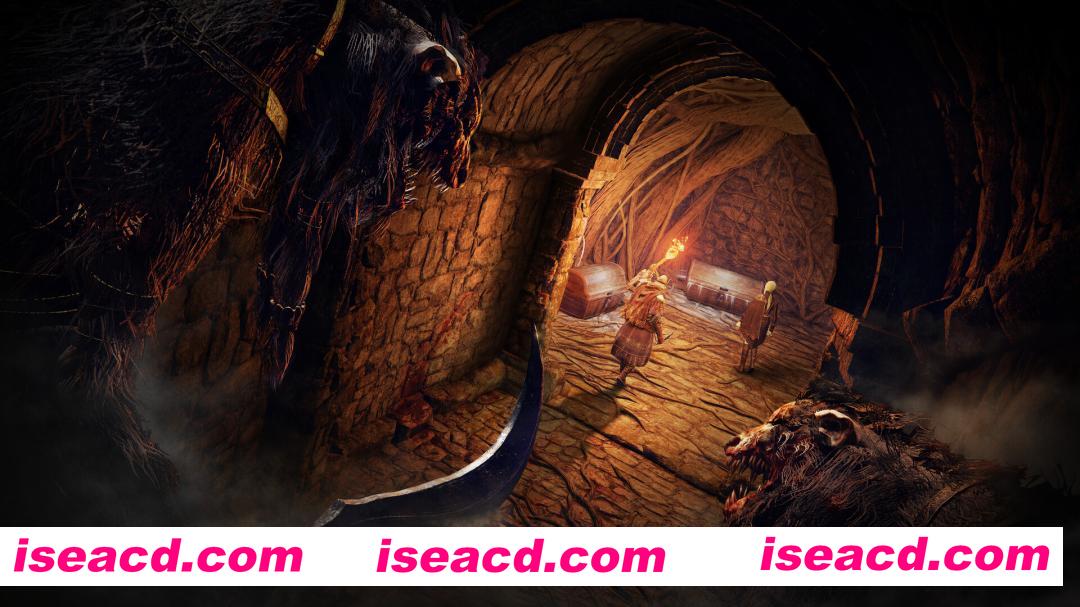 图片[7]-[大作ACT/中文/3D] 艾尔登法环 黑夜君临/ELDEN RING NIGHTREIGN/支持网络联机 v1.03.2联机版 官方中文 [26.9G/更新]-嘤嘤怪之家