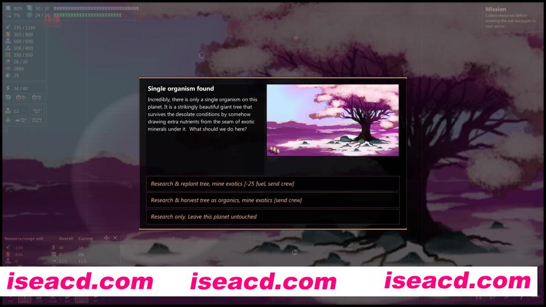 图片[3]-[模拟经营SLG/中文] 最短地球之旅/Shortest Trip to Earth Build.21259539+全DLC整合 官方中文 [800M/更新]-嘤嘤怪之家