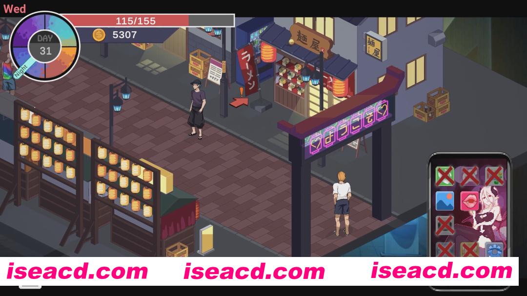 图片[6]-【互动SLG/官中/NTR/PC】NTR狂热 NTRaholic チホネトラレケイカク Ver5.1.13s 官方中文步兵版+全CG存档【5.29G/CV】-嘤嘤怪之家