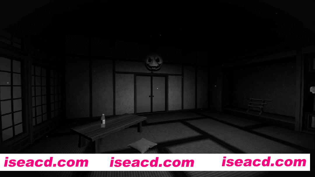 图片[2]-[恐怖惊悚/中文/3D] 无处之地/The Unplace Build.21454256 官方中文版 [500M/新作]-嘤嘤怪之家