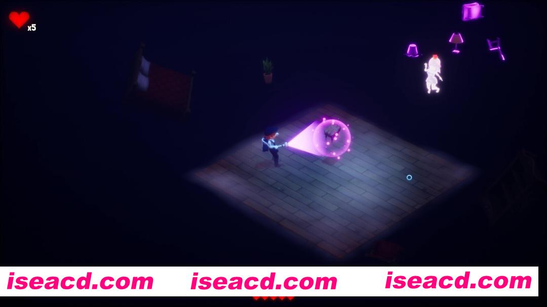 图片[8]-【日系SLG/官中/动态/PC】雷的酒店奇遇 Ray’s Hotel Adventures Ver1.0 官方中文版【1.08G】-嘤嘤怪之家