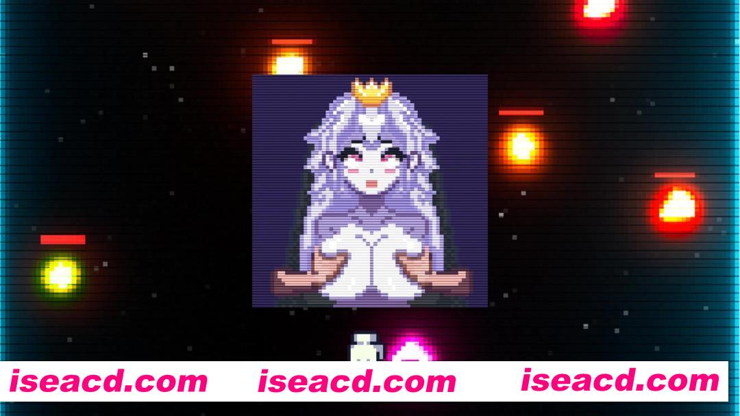 图片[13]-【日系SLG/官中/动态/PC】雷的酒店奇遇 Ray’s Hotel Adventures Ver1.0 官方中文版【1.08G】-嘤嘤怪之家