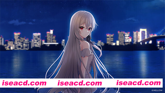 图片[5]-【日系精品ADV/汉化/恋爱/PC】真实色彩 – 深渊的记忆 – True Colors ‐memories of the abyss‐ Ver1.01 AI汉化+全CG存档【4.40G/CV】-嘤嘤怪之家